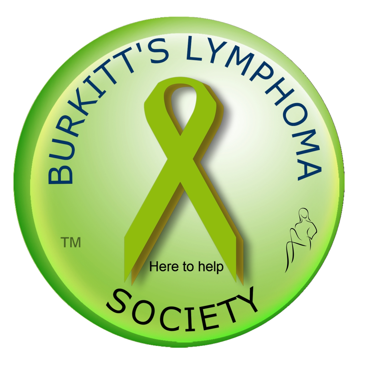 Burkitts Lymphoma Society |